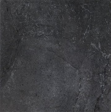 CND004 (34340)