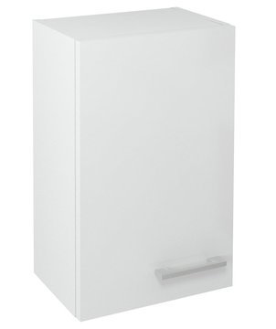 ESP430LP (34391)
