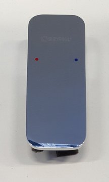 NDFC642-04 (34447)