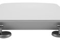 40S40200I-S (34572)