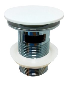 WN060 (34578)