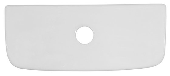 NDPC104-3 (34646)