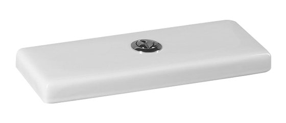 NDPC1012R-3 (34717)