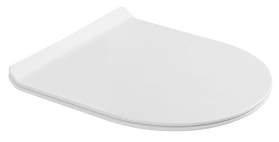 NDPC1012R-4 (34718)