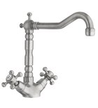REITANO
