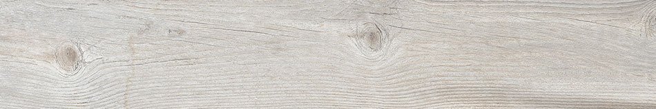 VANCOUVER Blanco 15x90 (bal=1,08m2)