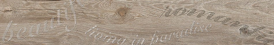 VANCOUVER Deco Miel 15x90 (bal=1,08m2)