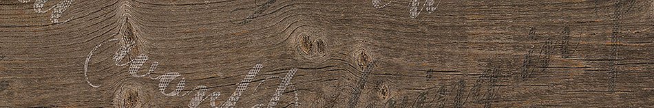 VANCOUVER Deco Natural 15x90 (bal=1,08m2)