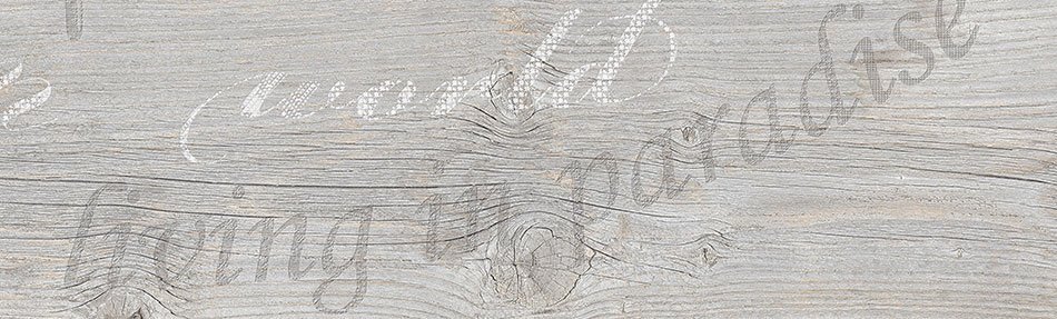 VANCOUVER Deco Blanco 20,2x66,2 (bal=1,20m2)