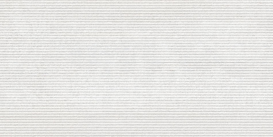 DISTRICT obklad Deco Blanco 45x90 (bal=1,22m2) DIS004