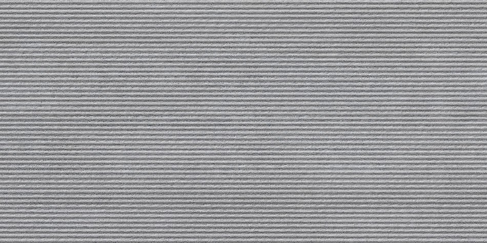DISTRICT obklad Deco Gris 45x90 (bal=1,22m2) DIS005