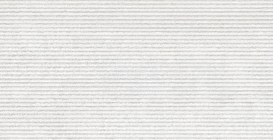 DISTRICT obklad Deco Blanco 32x62,5 (bal=1m2) DIS013