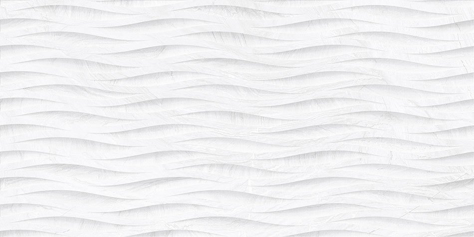 VARANA obklad Deco Blanco 45x90 (bal=1,22m2) VAR006