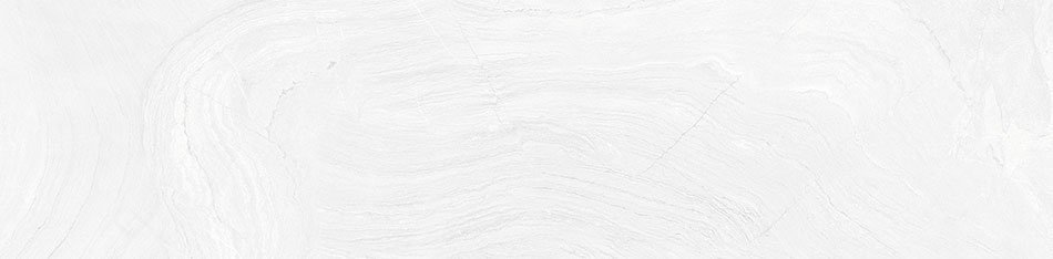 VARANA dlažba Blanco 22,2x90 (bal=1,20m2) VAR010