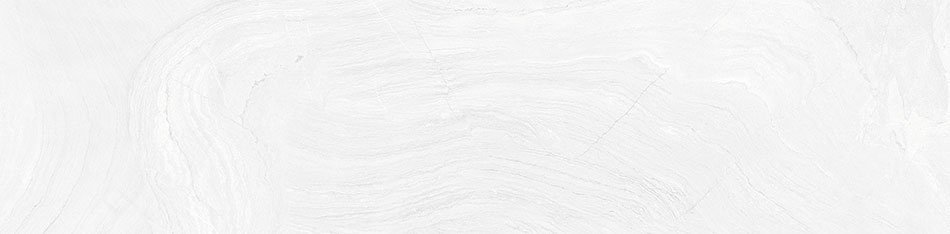 VARANA dlažba Blanco 22,2x90 (bal=1,20m2)