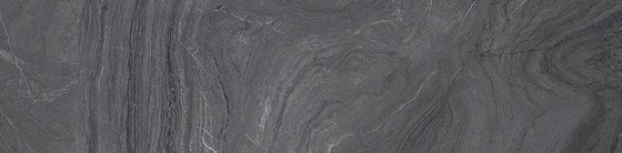 VAR011 (34899)