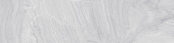 VAR012 (34900)