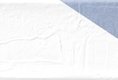 BDL001 (34920)