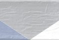 BDL001 (34920)