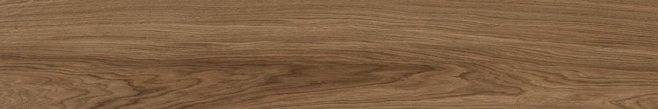 OREGON dlažba Nogal 20x120 (bal=1,2m2) ORN004