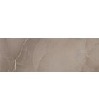 Photo: PASSION R90 wall tile Taupe 30x90 (1,08m2)
