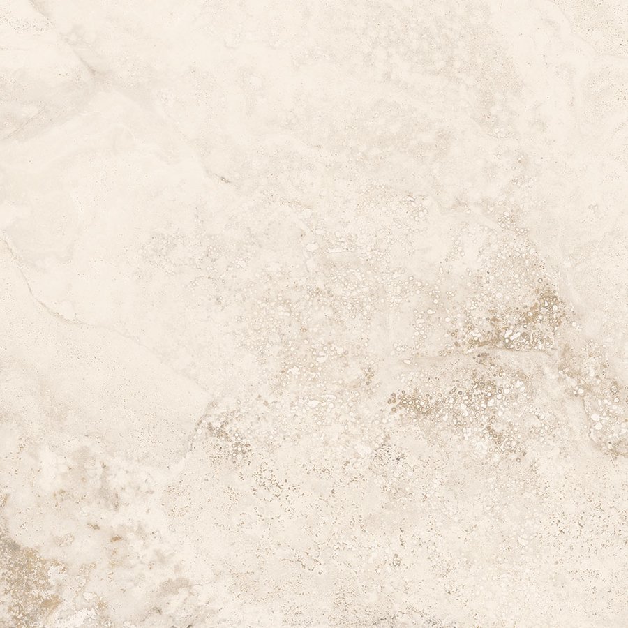 RIALTO dlažba Ivory 60x60 (bal=1,44m2) RIT002