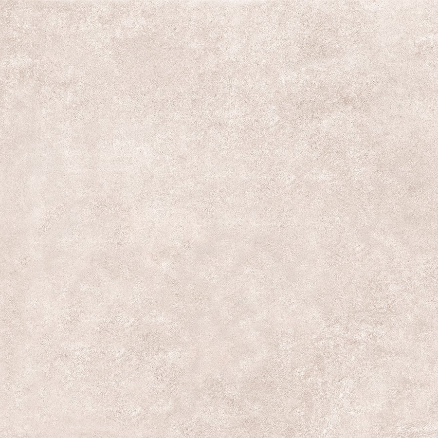 NARVONA Beige 60x60 (bal=1,44m2)