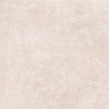NAR001 (34975)