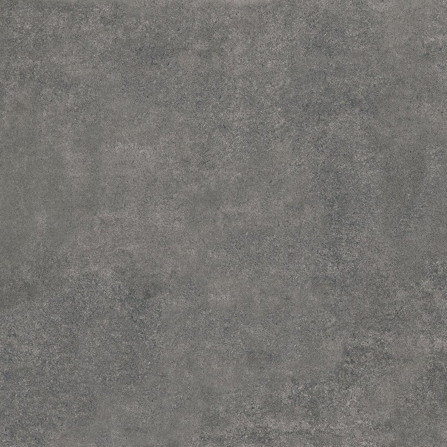 NARVONA Gris 60x60 (bal=1,44m2)