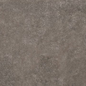 NAR006 (34980)