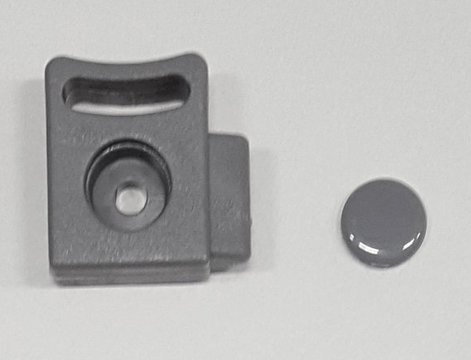 NDAG4290-06L (35050)
