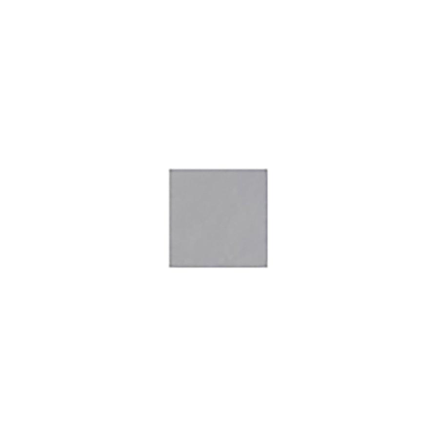 OCTAGON Taco Gris 4,6x4,6 20569
