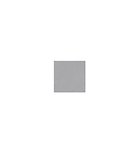 Photo: OCTAGON Taco Gris 4,6x4,6