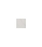 Photo: OCTAGON Taco Mármol Blanco 4,6x4,6