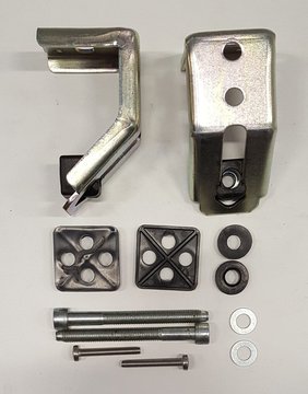YRDM00241 (35164)