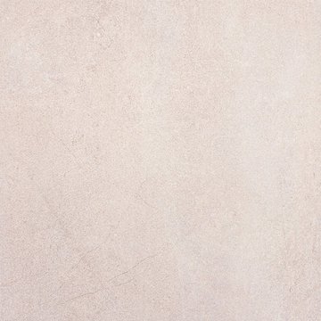 PO2688 (35170)
