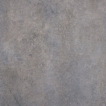 PO2686 (35172)