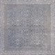 PO2690 (35173)