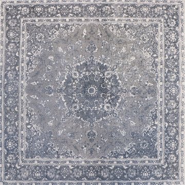 PO2690 (35173)