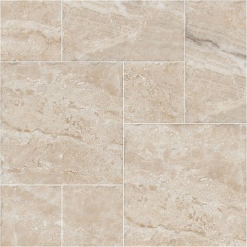 CHR001 (35214)