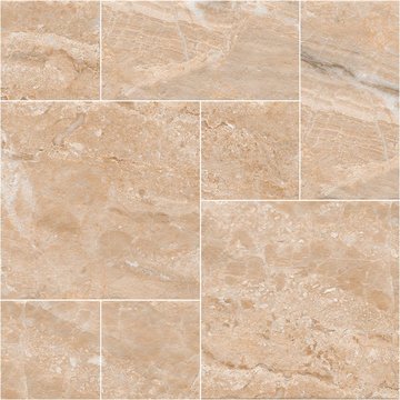 CHR002 (35215)
