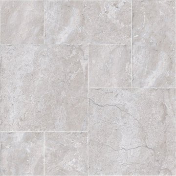 CHR004 (35217)