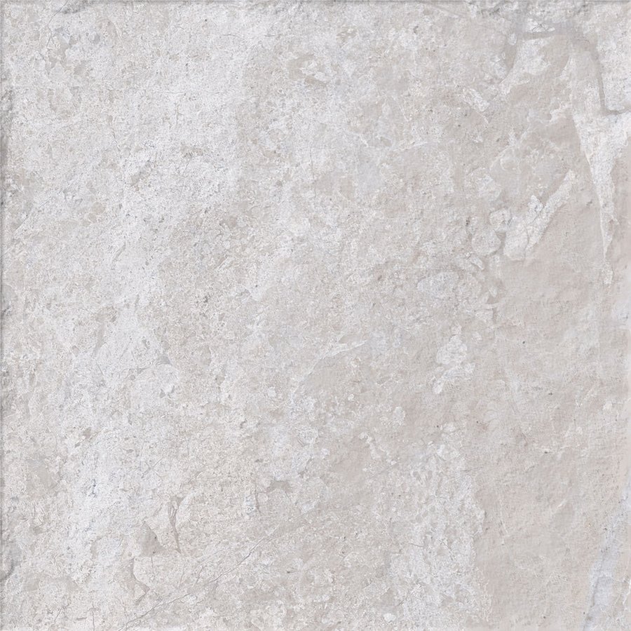 CHESTER Silver 50x50 (bal=1,25m2)