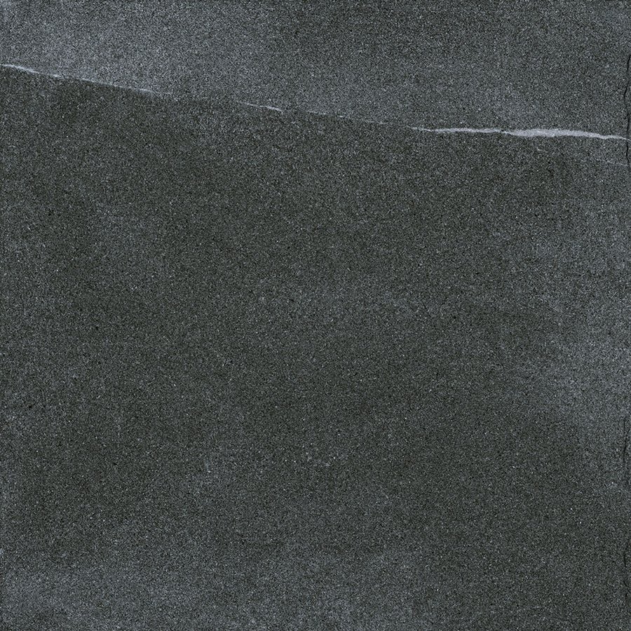 DOLOMITE Dark 50x50 (bal=1,25m2)