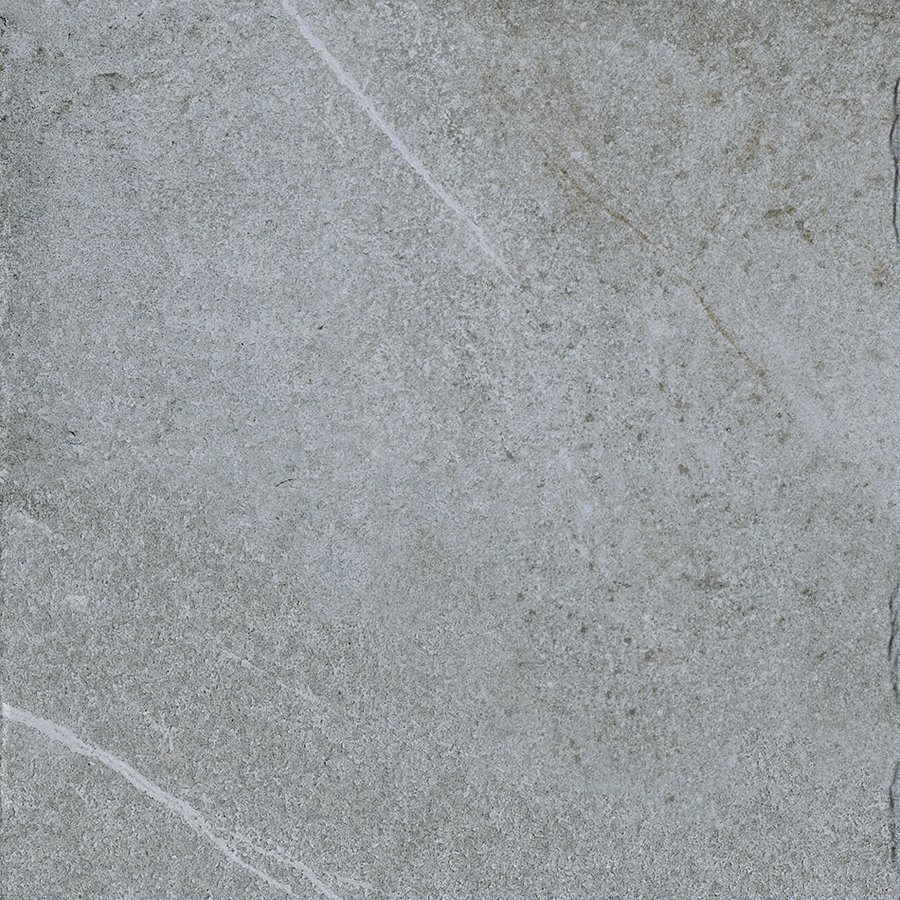 DOLOMITE Natural 50x50 (bal=1,25m2)