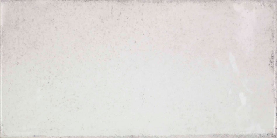 VITA obklad Bianco 10x20 (bal=1m2) 21035