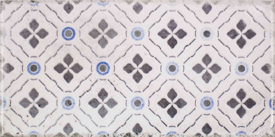 Fabresa VITA obklad Mare Decor Mix 10x20 (1m2) 21043