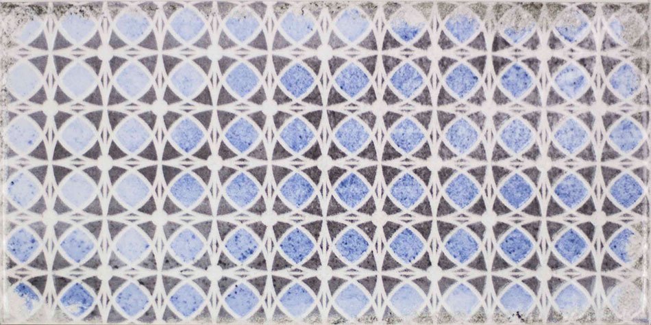 Fabresa VITA obklad Mare Decor Mix 10x20 (1m2) 21043