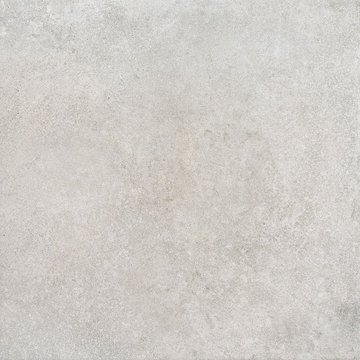 CTW230 (35285)