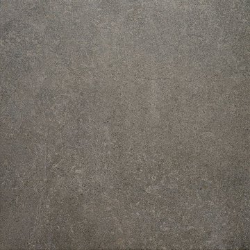 CTW760 (35287)